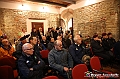 VBS_7395 - Inaugurazione Monumento al Campo d'aviazione Airlield Excelsior 1944-1945 di Vesime